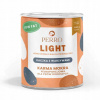 Perro Light Mokré krmivo Kačica so zeleninou pre psov 800 g