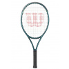 Juniorské tenisové rakety Wilson Blade 25 V9.0 (00)