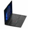 Lenovo ThinkPad E/E16 Gen 3 (AMD)/R5-230/16