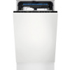 ELECTROLUX 700 GlassCare EEM63310L
