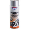 Presto Multifunkčný sprej - 400 ml
