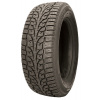 Bieżnikowane Profil 215/60 R16 HP8 [95] H BIEŻNIKOWANE / RETREADED