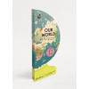 Our World - A First Book of Geography