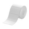 NIIMBOT Štítky pre tlačiareň T50*30-230 Dual-Color (biele)