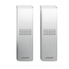 Bose Surround Speakers 700 bílá (834402-2200)