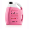 DYNAMAX Cool Ultra G12 4L