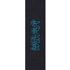 Hella Griptape Wobble Blue