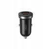 Nabíjačka do auta, USB typ C XO 5000 mA