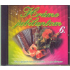 VARIOUS HRAME JUBILANTOM 6 CD