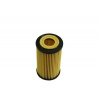 Olejový filter SH4044P (cross-ref.: HU612/2x) (Ref.: MANN HU612/2x | MAHLE OX401DECO | FILTRON OE648/6)
