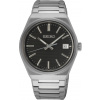 Hodinky Seiko SUR557P1. Počas záruky neplatíte za výmenu batérie. Sme rodinná firma, darčekové balenie v cene na požiadanie.