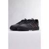 Shoes adidas Hoops 3.0 KW GZ9671 (121325) Black 35 1/2