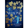 Ariadne - Jennifer Saint