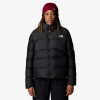 The North Face Saikuru L