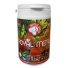 Discus Siner Royal Menu L Objem: 1000 ml