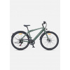 Elektrický bicykel ENGWE MAPFOUR N1 AIR Farba: Zelená