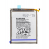 Originálna batéria Samsung EB-BA505ABU Samsung A50 4000mAh