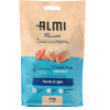 ALMI Senior & Light 3 kg