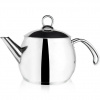 Orion Čajník nerez ANETT, 1,2 l , S