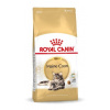 ROY ROYAL CANIN FBN Maine Coon Adult suché krmivo pre mačky - 10kg