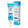Skin-Cap krém 50 ml