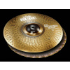 PAISTE RUDE 14