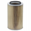 Vzduchový filter 116mm 10mm 228mm GRANITE (Vzduchový filter 116mm 10mm 228mm GRANITE)