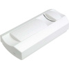 interBär 8115-008.01 8115-008.01 LED stmievač na šnúru, 110 W; 8115-008.01