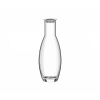 Karafa FJORD 1270 ml s akrylovým viečkom (RONA Select household)
