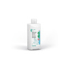 Trixo-lind Zvlhčujúca emulzia 500ml