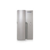 DP-3HP - autonómne dom. telefón pre syst. VDT Commax