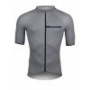 Dres Force CHARM kr. M