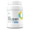 Myotec 100% Grass Fed Whey 900 g natural