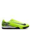 Nike Zoom Mercurial Vapor 16 Academy Astro Turf pánske kopačky Volt/Black 11 (46)