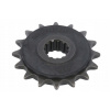 JT Sprockets JTF 1373-16RB