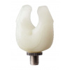 Zfish rohatinka Heavy Duty Fluo