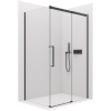Cerano Lantono CER-CER-433172