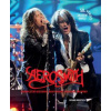 Aerosmith - Richard Bienstock