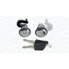 MAGNETI MARELLI Sada zámkov 350105014300