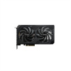 GIGABYTE GeForce RTX 5060 Ti WINDFORCE/OC/8GB/GDDR7 GV-N506TWF2OC-8GD