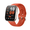 Amazfit Bip 6 Red 5 cm (1.97