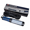 MASNER LED LAMPA - 100 diód SMD