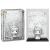 Funko POP! 1523 Disney - Cinderella