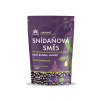 Iswari Raňajková zmes Acai, Banán, Jahody bio 300 g