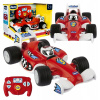 Chicco Tom Race RC Diaľkovo ovládaný automobil