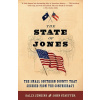 State of Jones