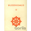 Buddhismus II - CAD PRESS