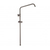 Siko Sprchová tyč RAV SLEZÁK metal grey kartáčovaná MD0890MGK