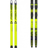 Fischer SPEEDMAX 80 SKATE PLUS 610 STIFF 2025/26