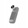 Tvrdené sklo Insta360 so zaoblenými hranami a rohmi